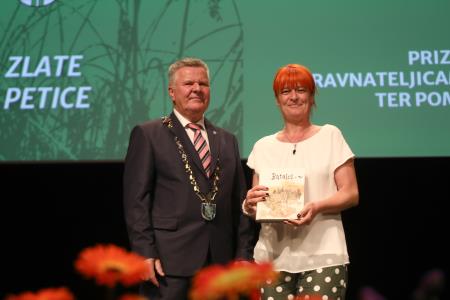 ZLATE PETICE 99zz06 FOTO LJUBO VUKELIČ